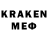 Кодеиновый сироп Lean напиток Lean (лин) Mell Lisenok