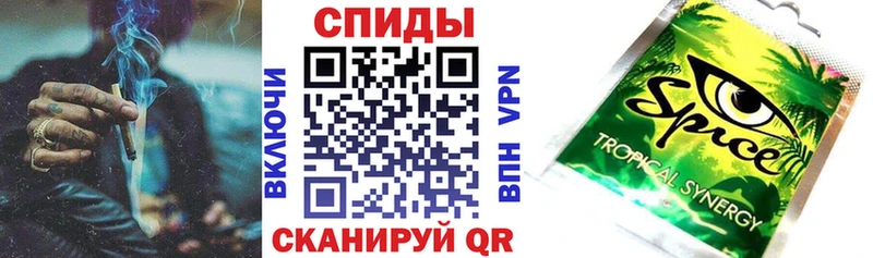 Бутират 99%  Зеленокумск 