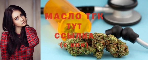 тгк Алзамай
