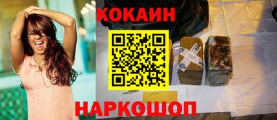a pvp Коммунар
